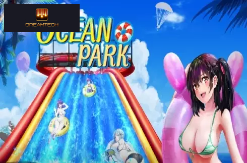 Ocean Park